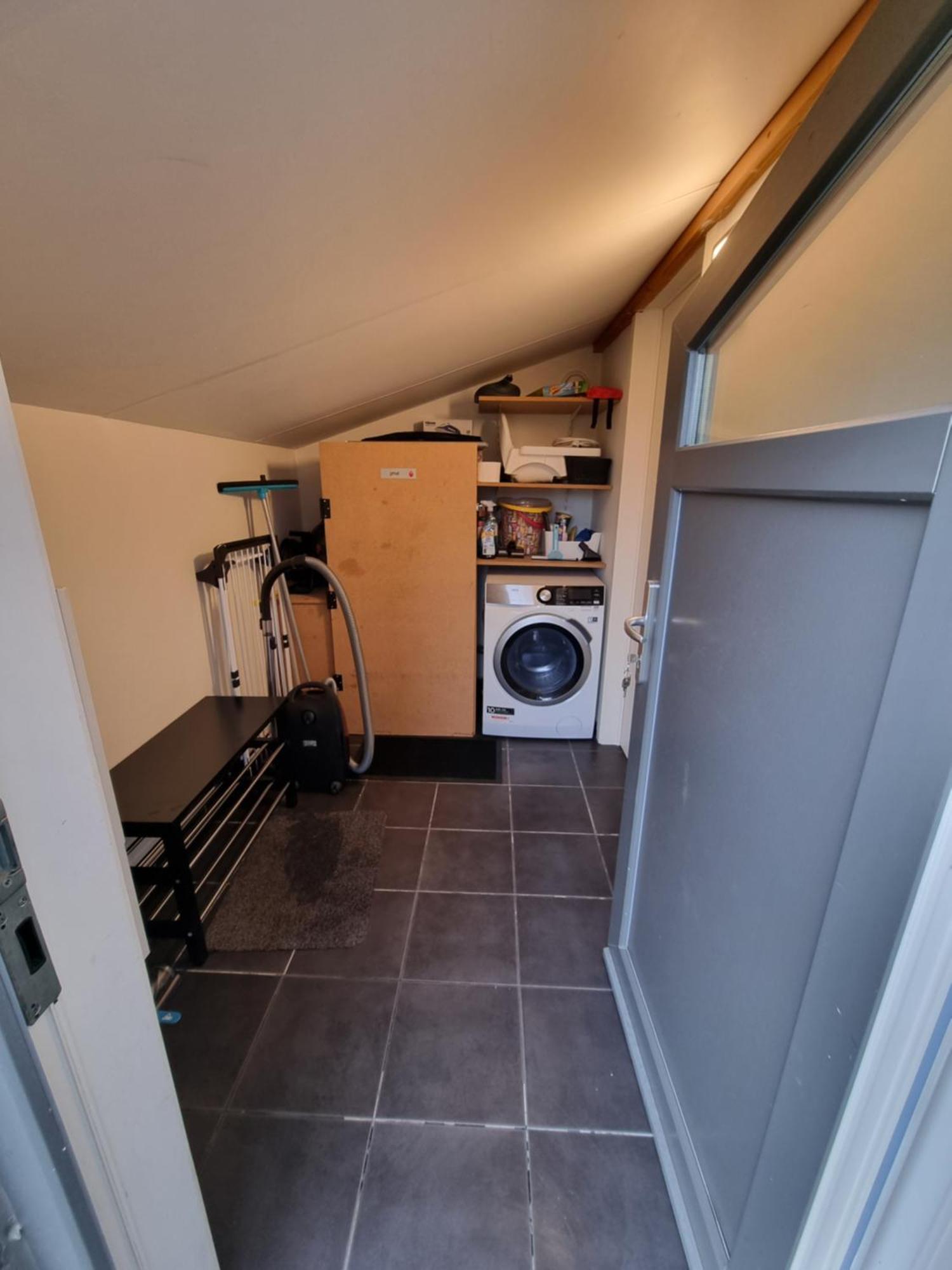 Vakantiewoning De Garnaalvisser Middelkerke Dış mekan fotoğraf
