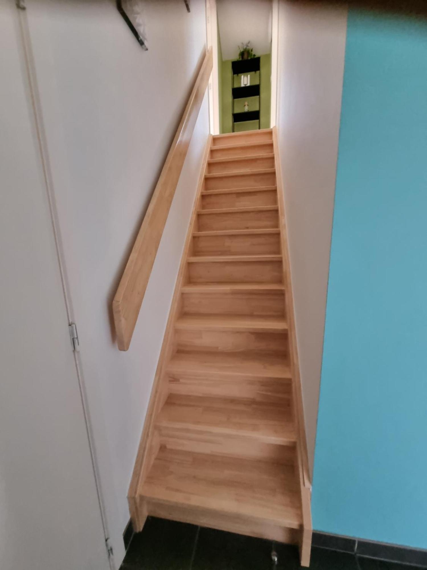 Vakantiewoning De Garnaalvisser Middelkerke Dış mekan fotoğraf