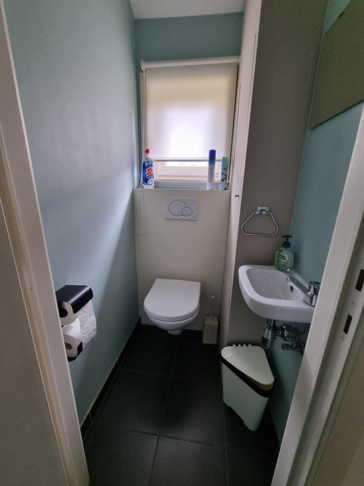 Vakantiewoning De Garnaalvisser Middelkerke Dış mekan fotoğraf